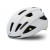 Шлем Specialized ALIGN II HLMT MIPS CE WHT XL (60821-1025)